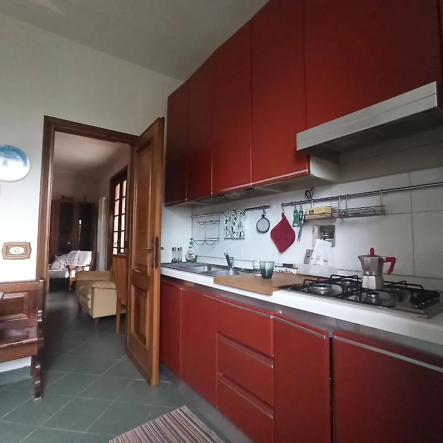 Villa Casa Vincenzo 130 Mq Con Portico Ed Ingresso Esclusivo Dal Giardino à Felino 0*,