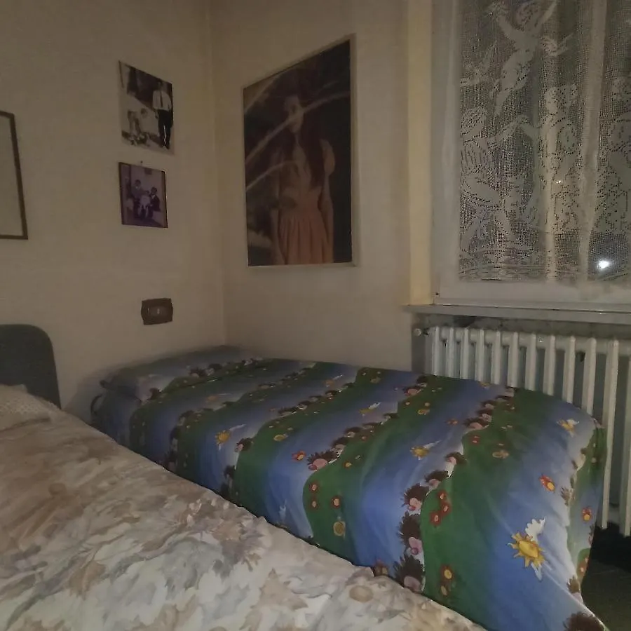 Casa Vincenzo 130 Mq Con Portico Ed Ingresso Esclusivo Dal Giardino Villa Felino Italy