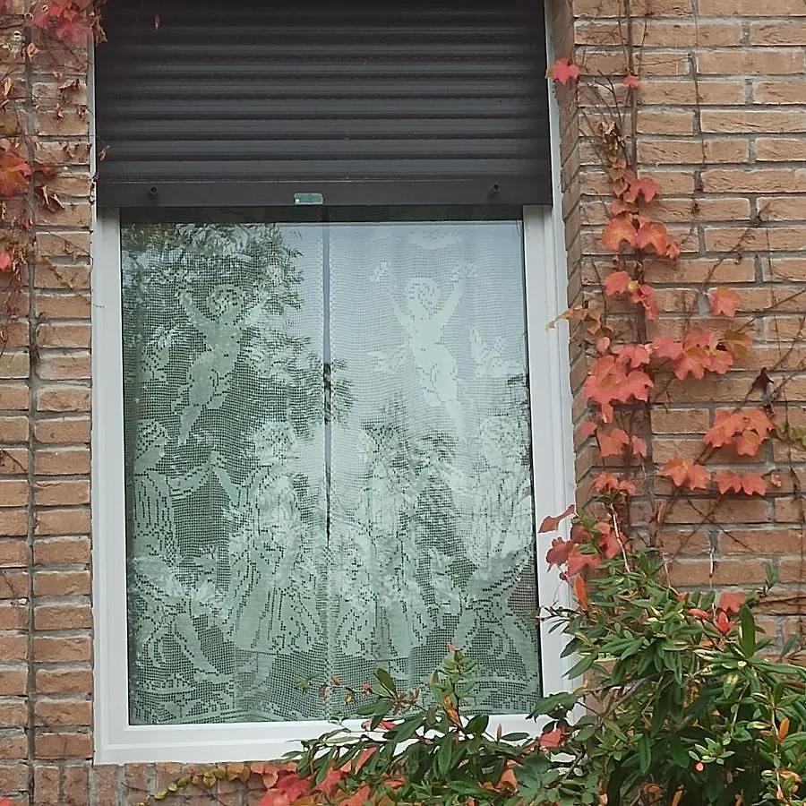 Casa Vincenzo 130 Mq Con Portico Ed Ingresso Esclusivo Dal Giardino Villa Felino 0*,  Italy