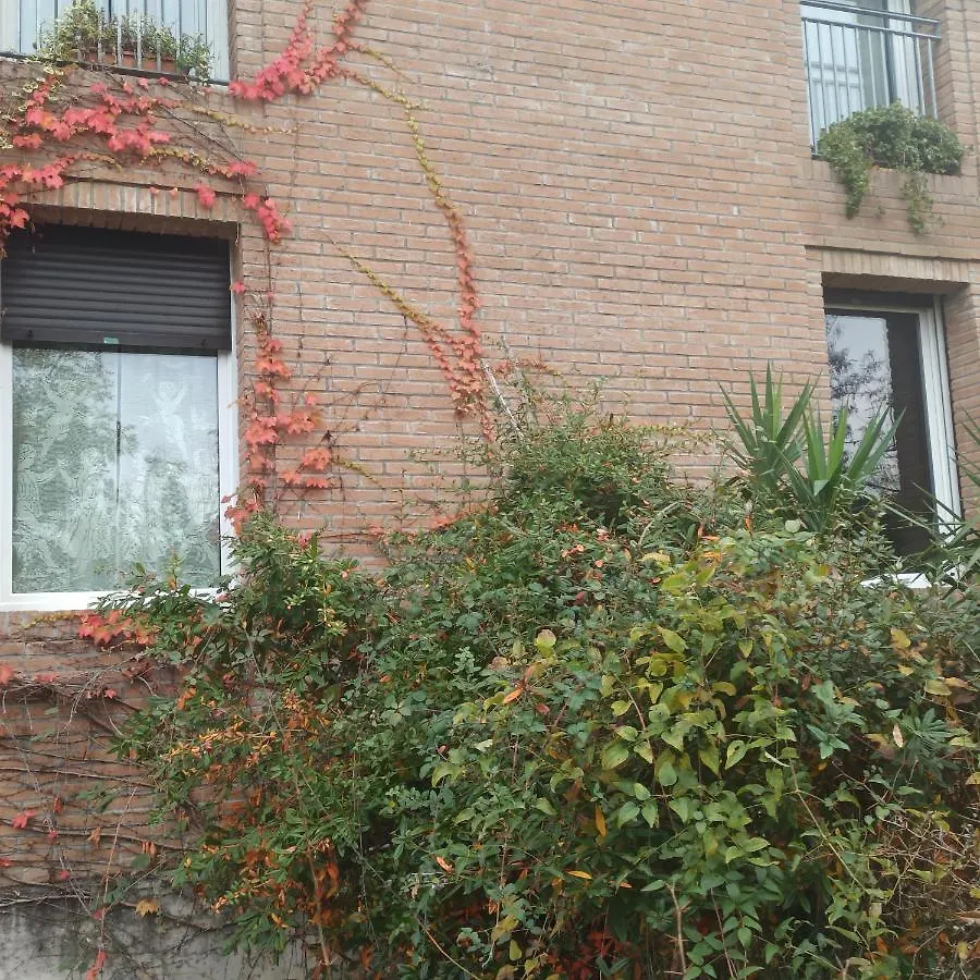 Casa Vincenzo 130 Mq Con Portico Ed Ingresso Esclusivo Dal Giardino Villa Felino