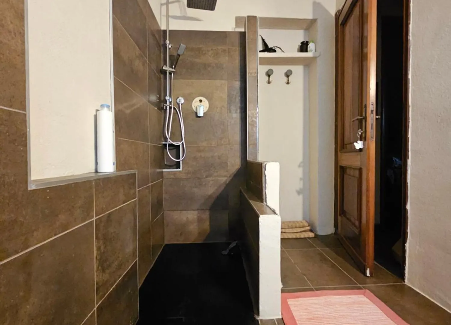 Villa Casa Vincenzo 130 Mq Con Portico Ed Ingresso Esclusivo Dal Giardino Felino Ferienhaus